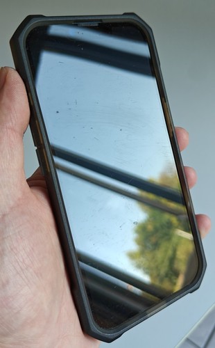 Apple iphone 16e 128 - apple,