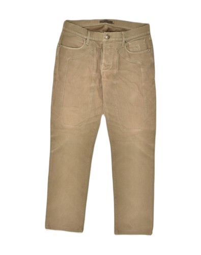 Jeckerson pantalone uomo - pantalone,