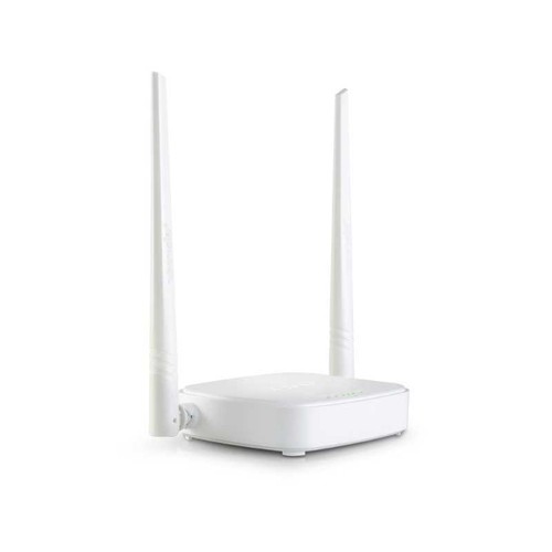 Tenda n301 router wireless - tenda,