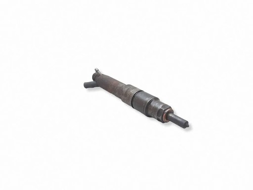 Iniettore audi avant 8d5 - audi,
