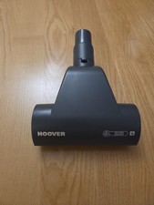 Spazzola J51 Per Aspirapolvere Hoover