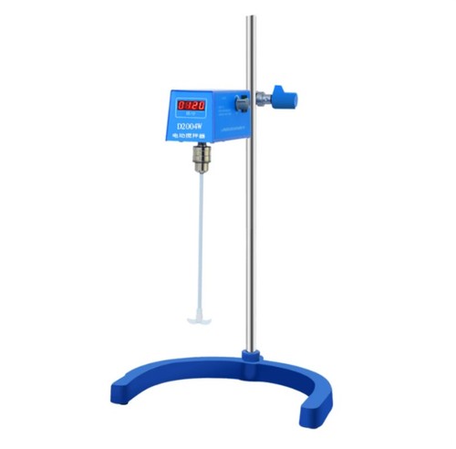 Mixer elettrico con display - mixer,