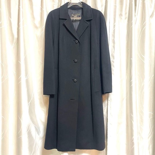 Cappotto burberry chesterfield - cappotto,