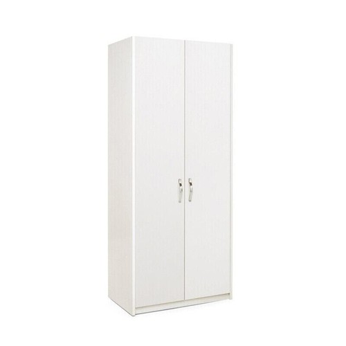 Linea modern armadio ante - modern, 2