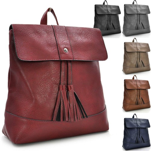 Zaino donna originale - , gm