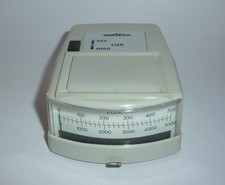 Metrix appareil mesure de - appareil,