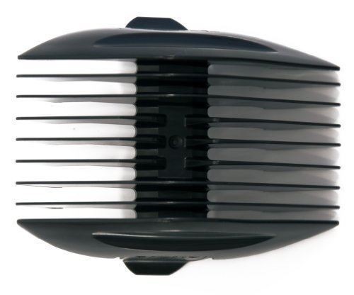 Panasonic wer1610k7407 - panasonic,