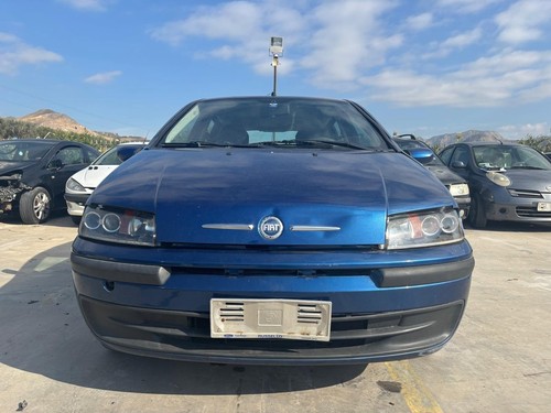 Ricambi fiat punto - fiat, (188)