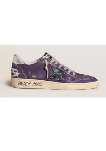 Golden goose ball star - goose,
