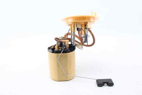 8k0919050p pompa carburante - 8k0919050p,