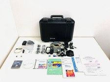 FLIR B425 Termocamera a