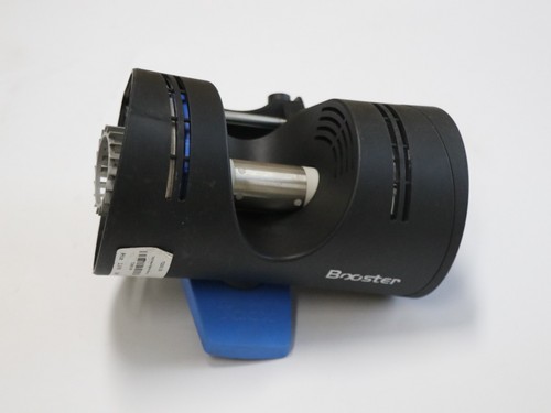 Blocco cuscinetti tacx per - cuscinetti,