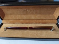 DuPont Laque Classic Ballpoint