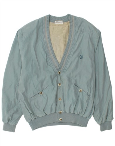 Giacca bomber uomo bramante - uomo,