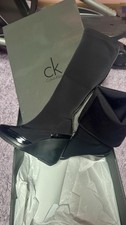 Stivali Calvin Klein Donna