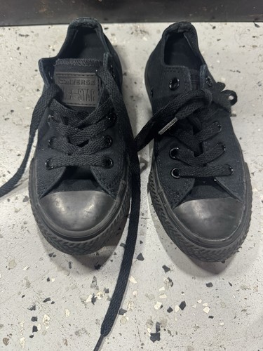 Scarpe basse converse - scarpe,