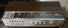 Vintage Philips  Norelco 790