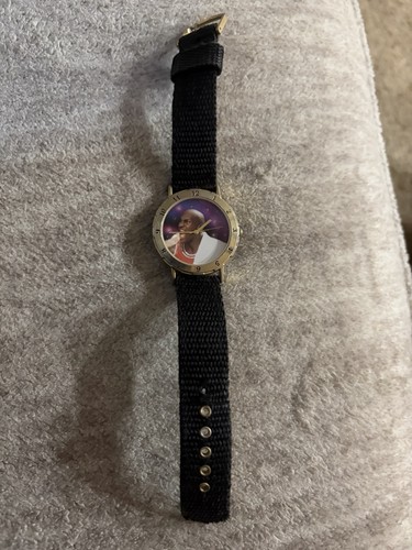 Orologio michael jordan - orologio,