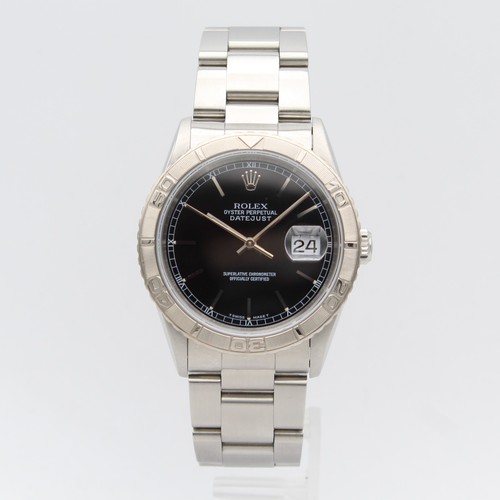 2889 rolex datejust - [2889],