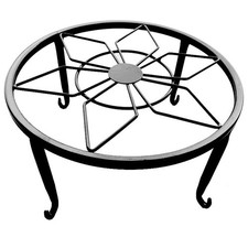  Espositore Di Fiori Supporto