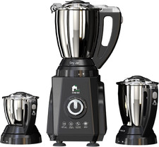 Mixer Grinder - Elettrico per
