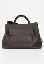 ARMANI EXCHANGE Borse Donna