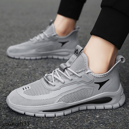 Scarpe sportive uomo - sportive,