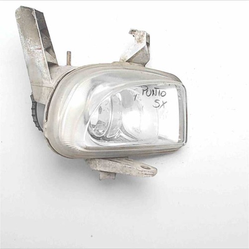 16359 faro fanale fendinebbia - faro,