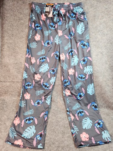 Pantaloni notte uomo disney - uomo,