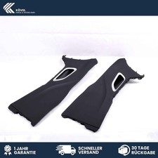 2x Originale Copertura