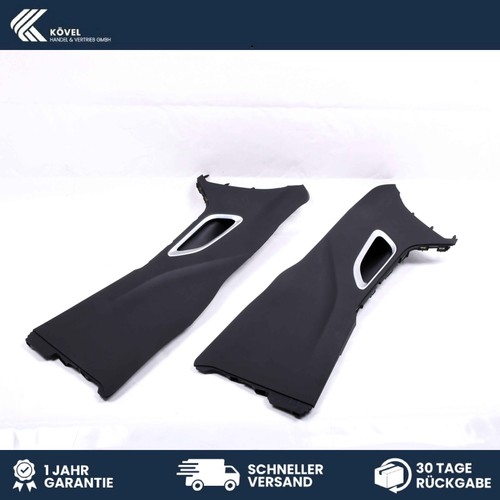 Originale copertura - 2x,