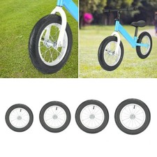 Bilancia dei bambini Ruota in