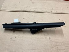 Protezione catena Triumph