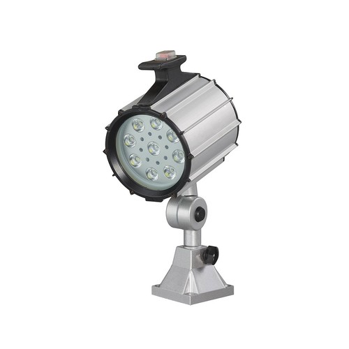 Lampada led per macchine - per,
