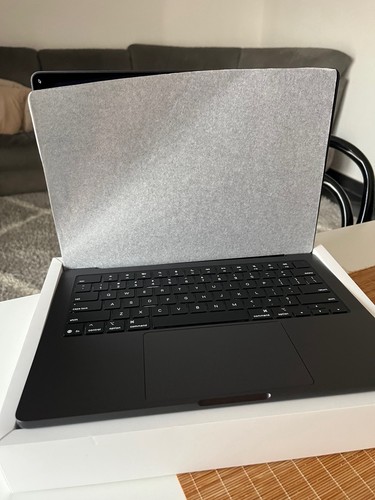 Apple macbook pro 24gb - macbook,