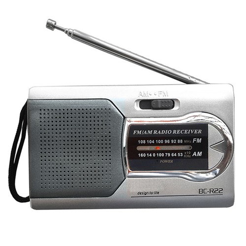 Radio viaggio a - radio,