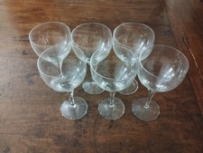 Set bicchieri di - di,
