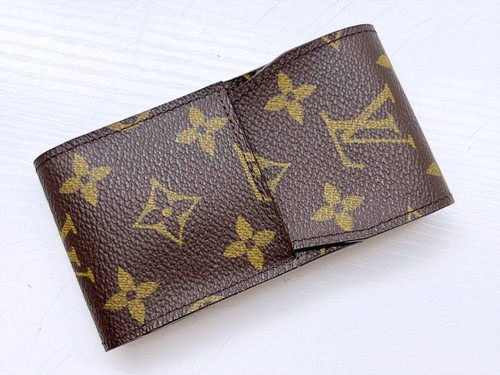Astuccio louis vuitton - louis,