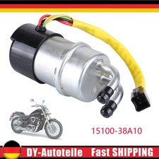 4 Cavi Pompa Carburante Pompa