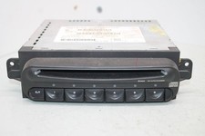 Chrysler Grand Voyager IV 2005