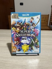 Super smash bros - smash,