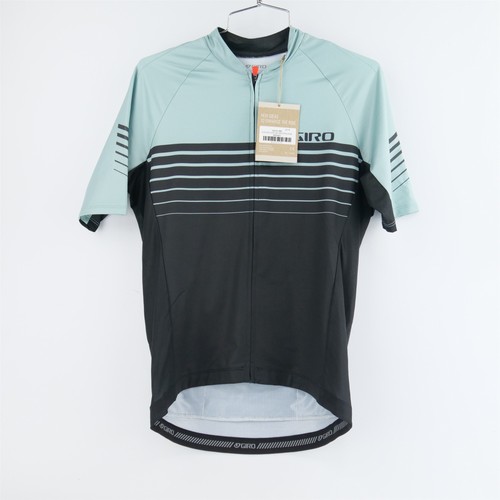 Maglia giro chrono - maglia, uomo