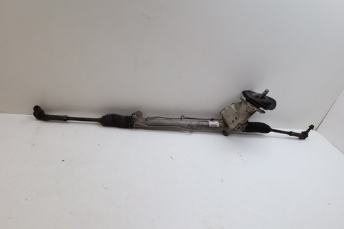 Scatola guida volvo xc70 - scatola,
