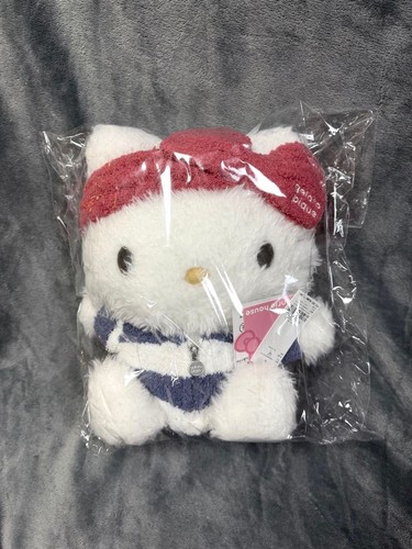 Sanrio house hello kitty - sanrio,
