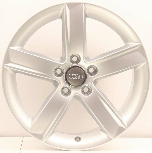 Cerchio lega audi - in, b8