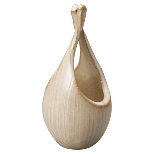 Shigaraki articoli giapponese - shigaraki,