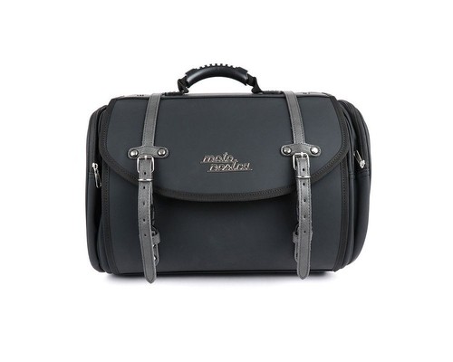 Borsa bauletto per portapacchi
