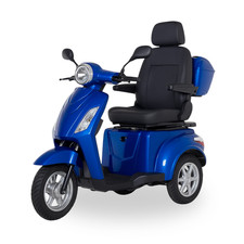 Tech c trilux plus - z-tech, zt-15-c