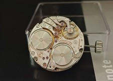 SCHWARZ ETIENNE ROMA MSE