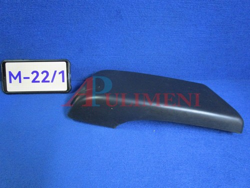 3262 cantonale paraurti - cantonale,